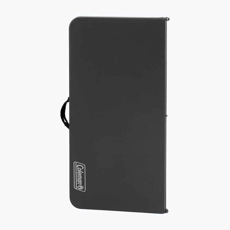 Turistický stůl Coleman se židlemi 4P. grey 7