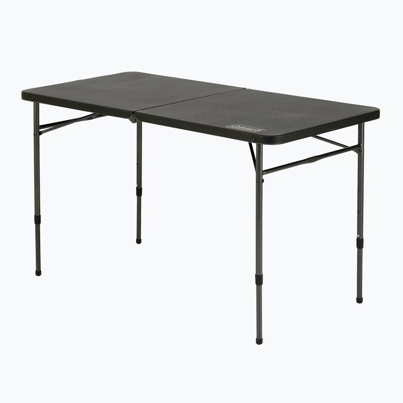 Turistický stůlColeman Camp Table Medium black