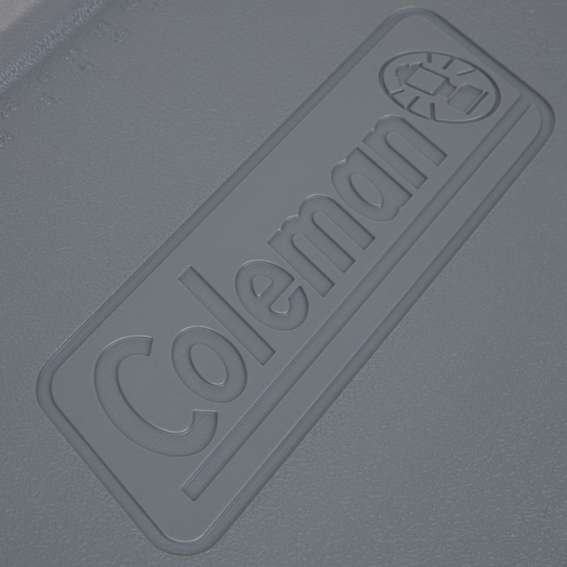 Cestovní lednice Coleman Convoy 100QT 97 l navy 5