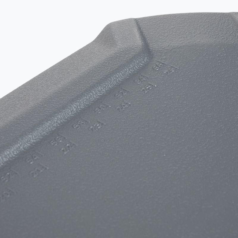 Cestovní lednice Coleman Convoy 100QT 97 l navy 6