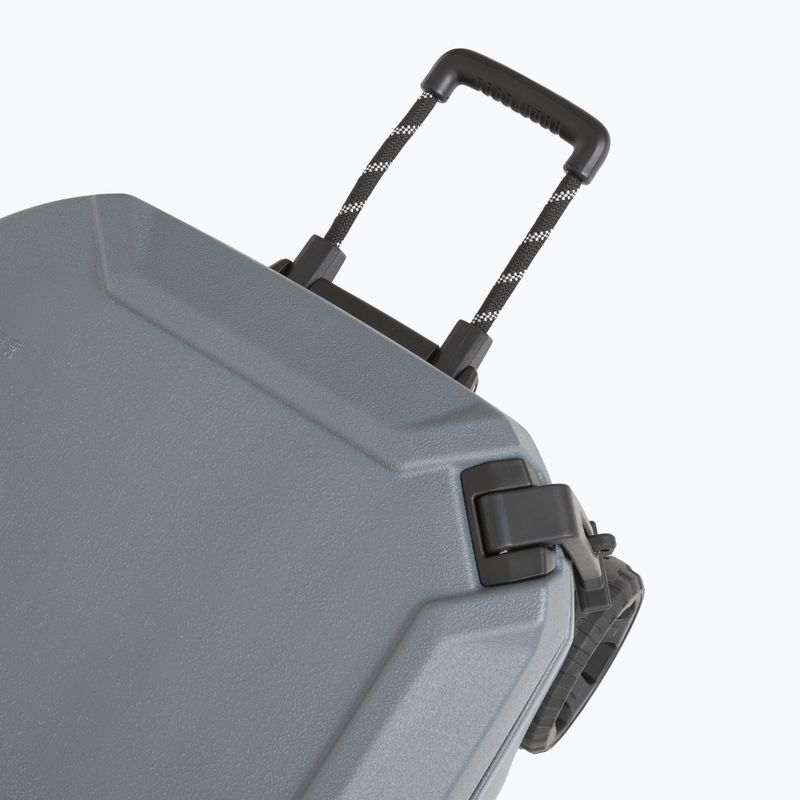 Cestovní lednice Coleman Convoy 100QT 97 l navy 9