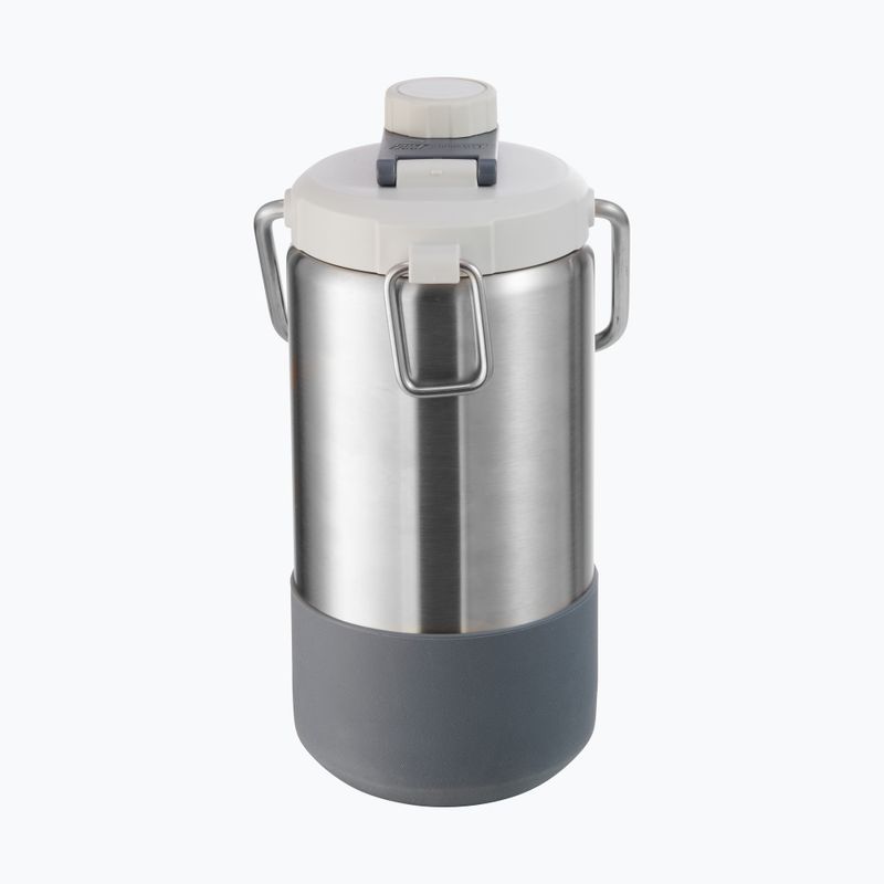 Termoska Coleman Jug Pro 1,8 l steel 3