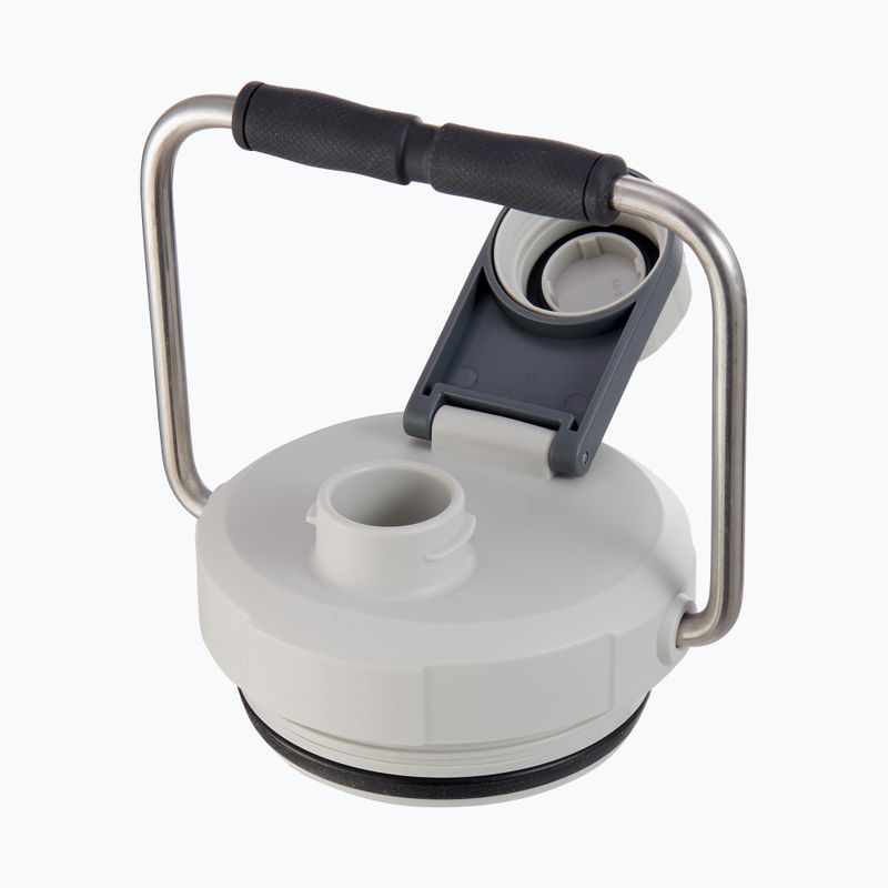 Termoska Coleman Jug Pro 1,8 l steel 5