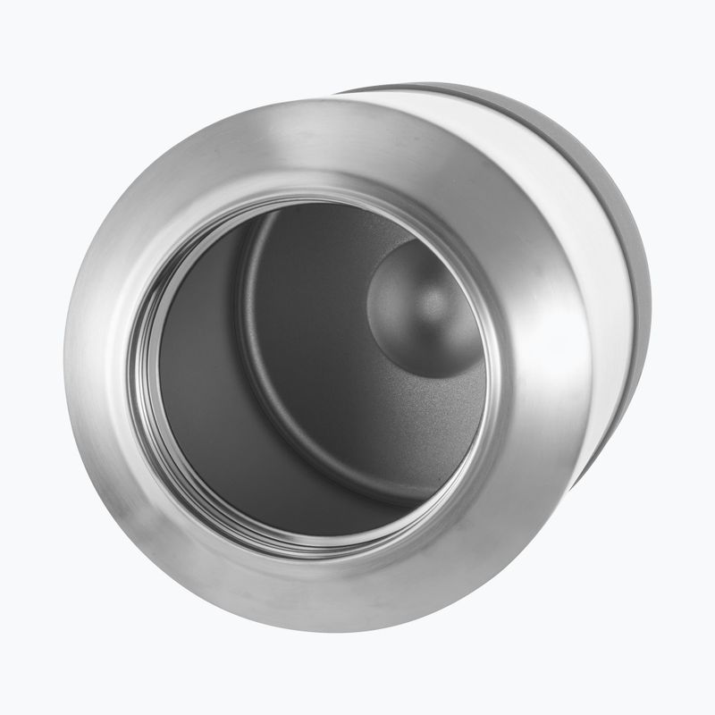 Termoska Coleman Jug Pro 3,7 l steel 5