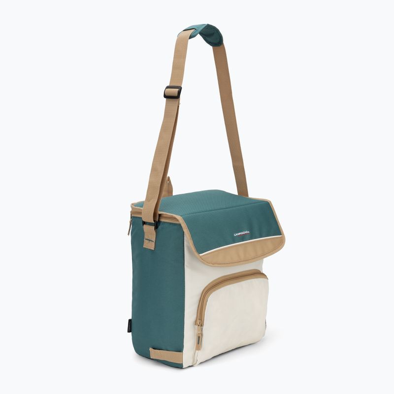 Termotaška Campingaz Fold'N Cool Minimaxi 20 l 5