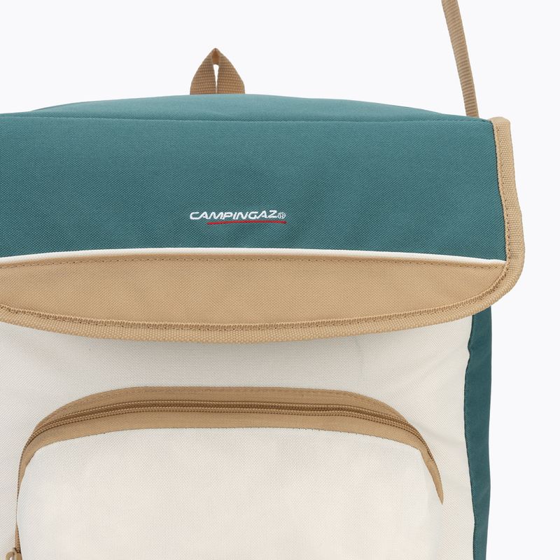 Termotaška Campingaz Fold'N Cool Minimaxi 20 l 6