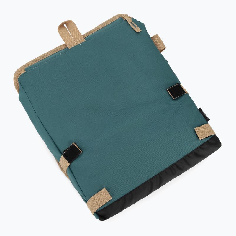 Termotaška Campingaz Fold'N Cool Minimaxi 20 l 8