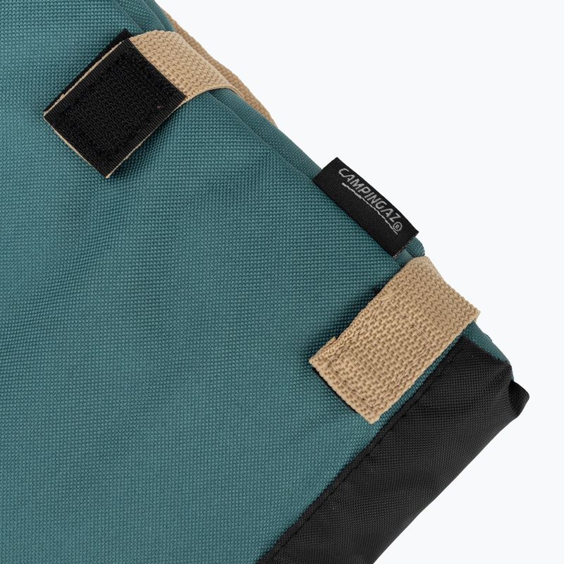 Termotaška Campingaz Fold'N Cool Minimaxi 20 l 9