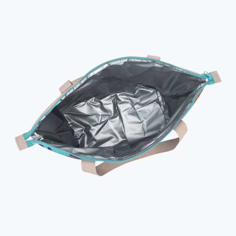 Termotaška Campingaz Ethnic Shopping 15 l 6
