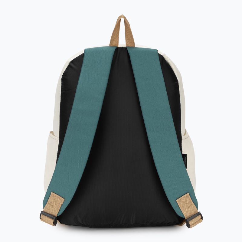 Termo batoh Campingaz Fold'N Cool 14 l 3