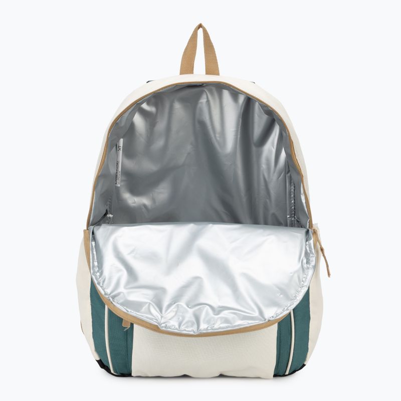 Termo batoh Campingaz Fold'N Cool 14 l 6