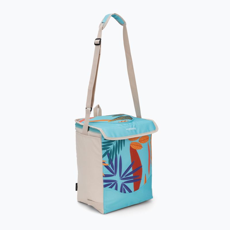 Termotaška Campingaz Ethnic Minimaxi 19 l 3