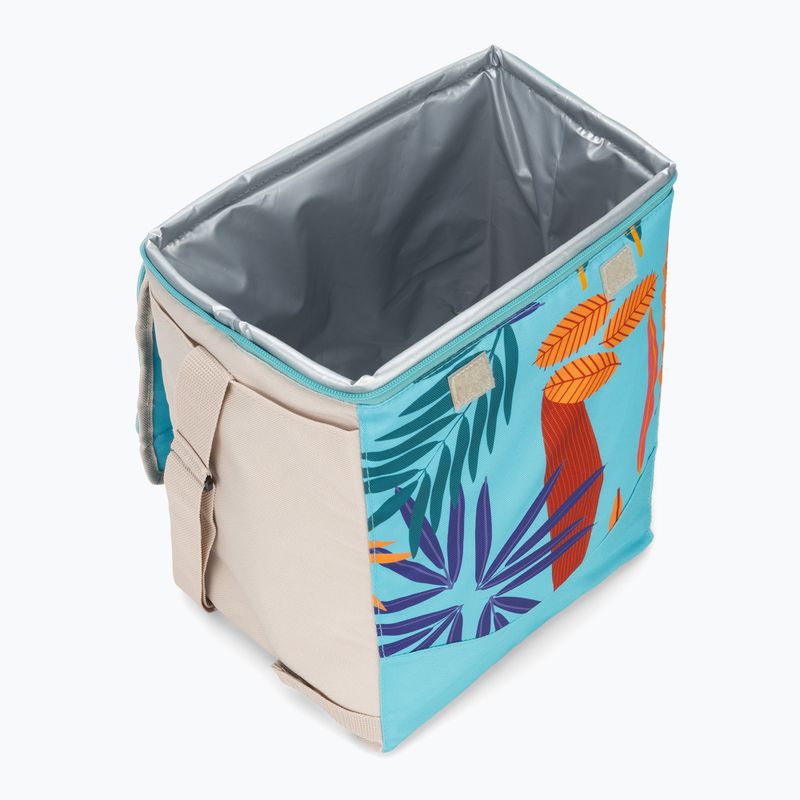 Termotaška Campingaz Ethnic Minimaxi 19 l 8