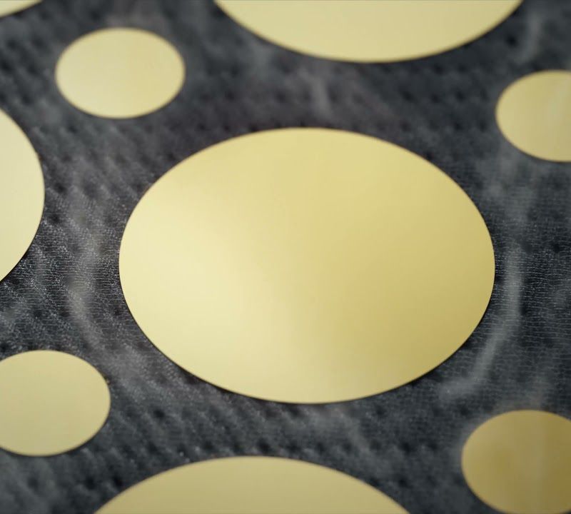 Pánská péřová bunda Columbia Oak Harbor Insulated zelená 1958661 8