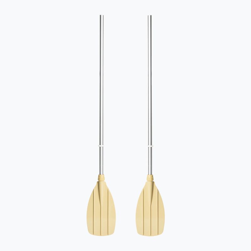 Sevylor Av 150 1 kus pontonové pádlo 2 ks béžové 204771 2