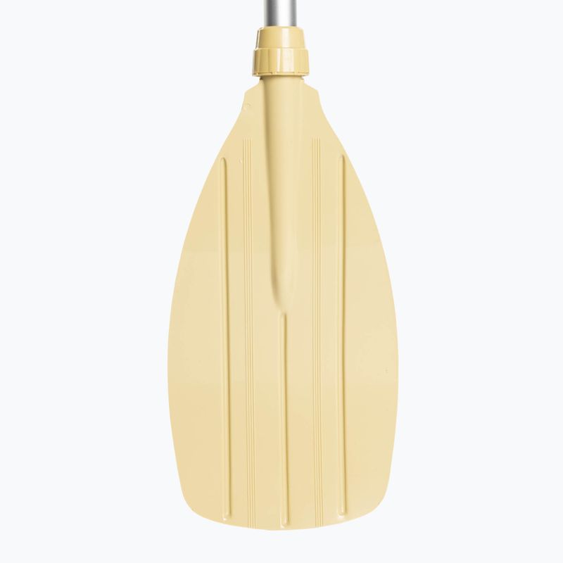 Sevylor Av 150 1 kus pontonové pádlo 2 ks béžové 204771 3