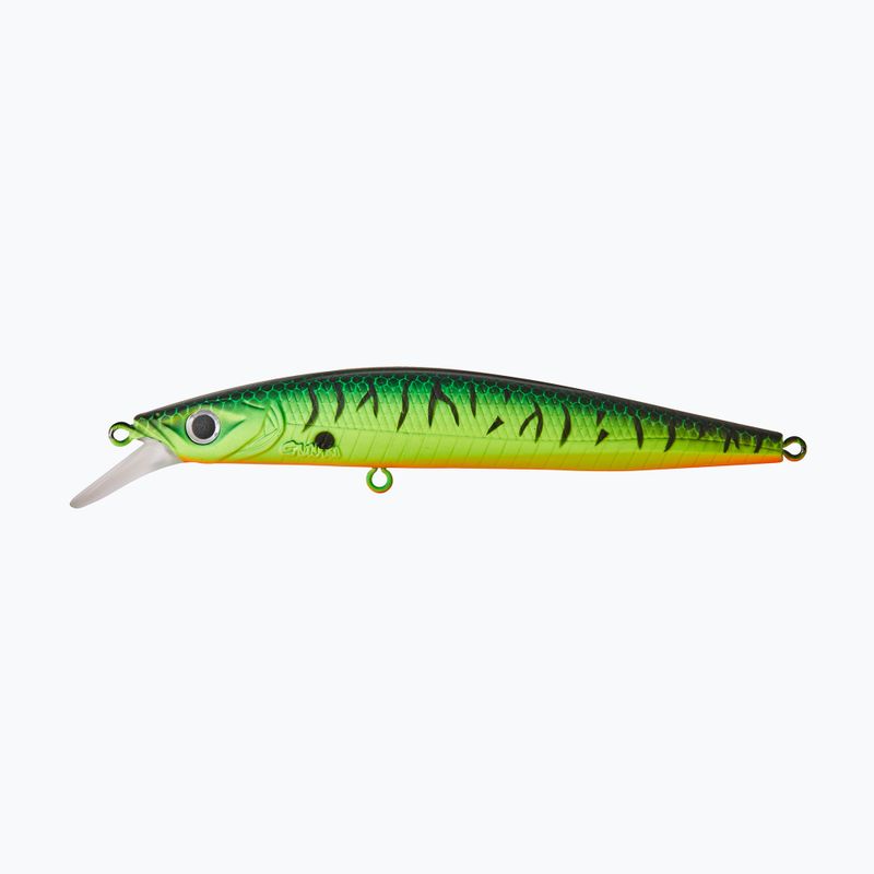 Gunki Gamera Slim SP Fire Tiger 33074