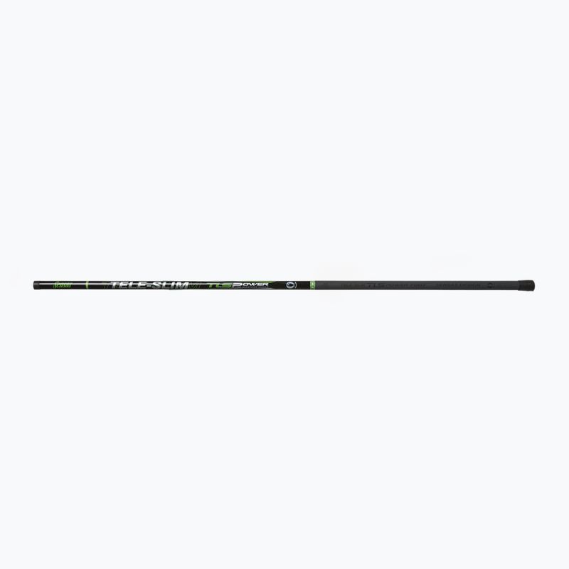 Prut Sensas Bat Tele-Slim