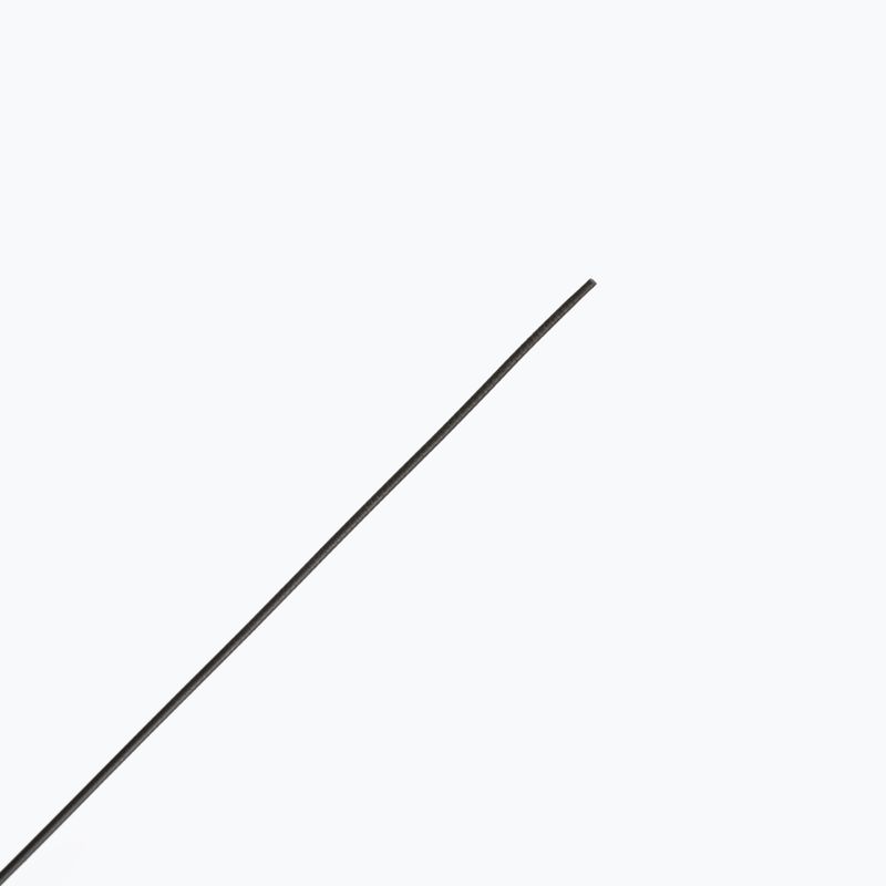 Prut Sensas Bat Tele-Slim 2