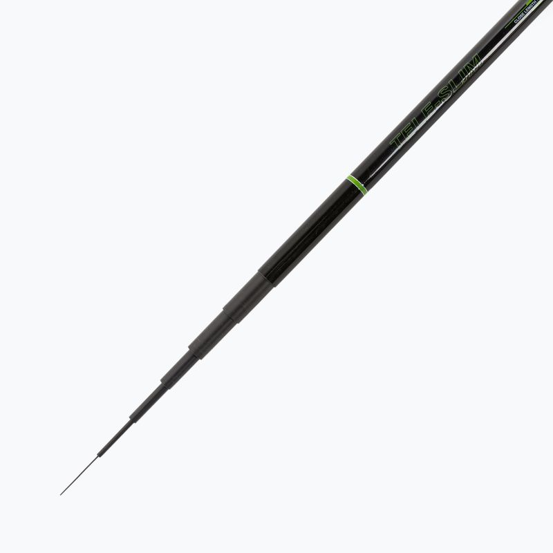 Prut Sensas Bat Tele-Slim 3