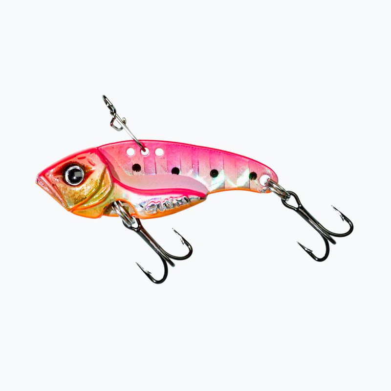 Návnada Gunki cicada Kaiju Blade pink 40959