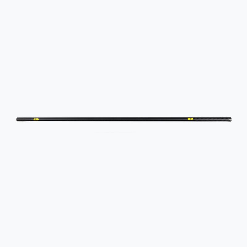 Sensas Match SW 5 Element Series 3, 4 & 5 pole top black 43101