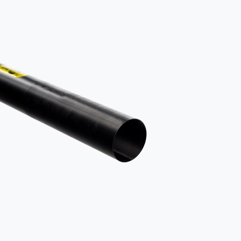 Sensas Match SW 5 Element Series 3, 4 & 5 pole top black 43101 3