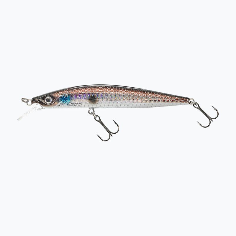 Wobbler Gunki Gamera Slim SP Anchor 64644