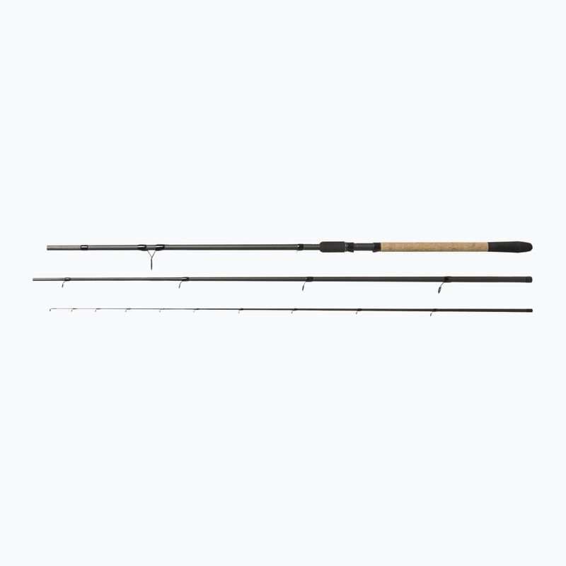 Feederový rybářský prut  Sensas Green Arrow Heavy