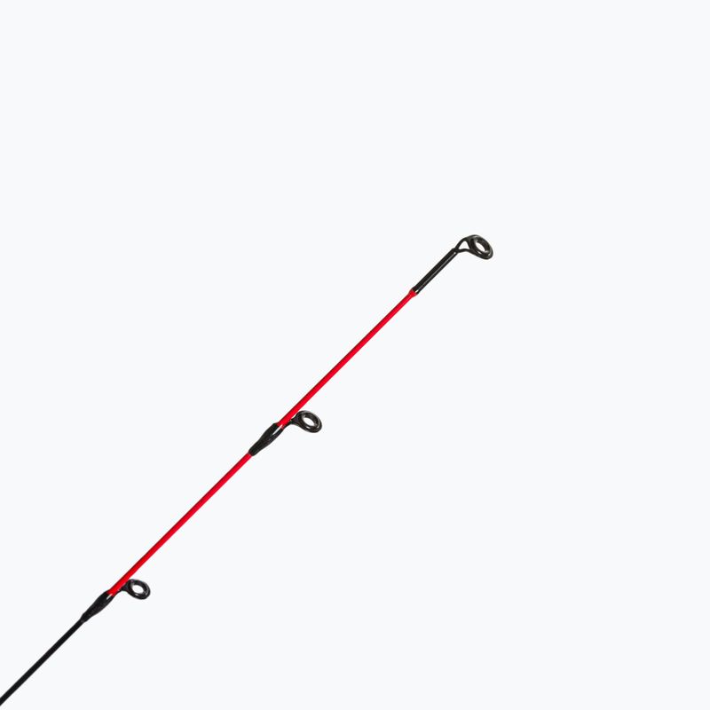 Feederový rybářský prut  Sensas Green Arrow Heavy 2