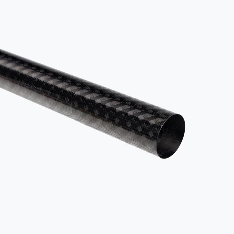 Sensas Pack Nano 5G Parallel 754 sw 13m Top 5 pole black 74534 3