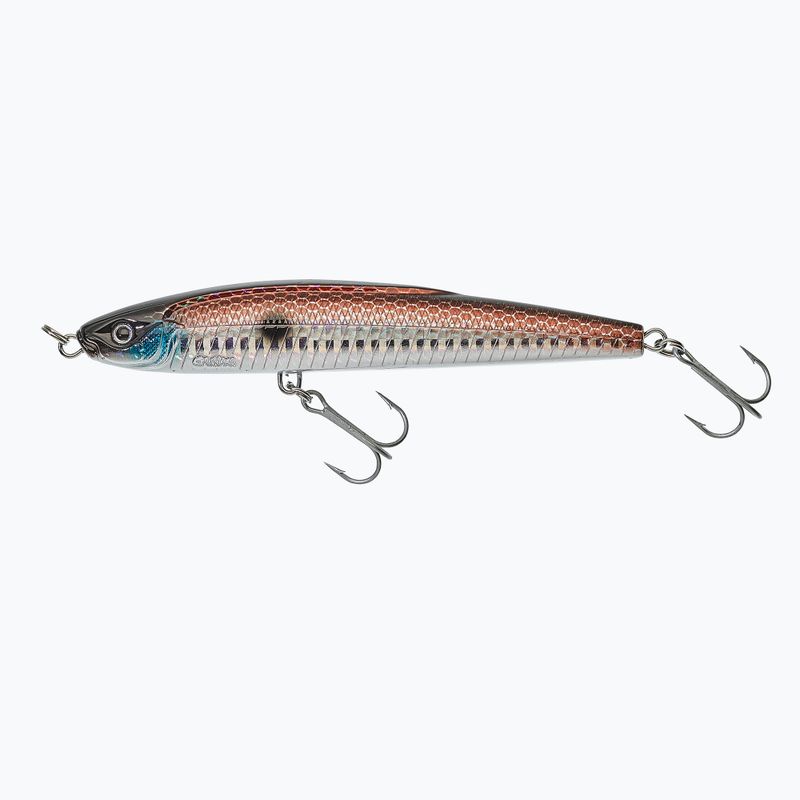 Gunki Shore Shaver kotva Wobbler