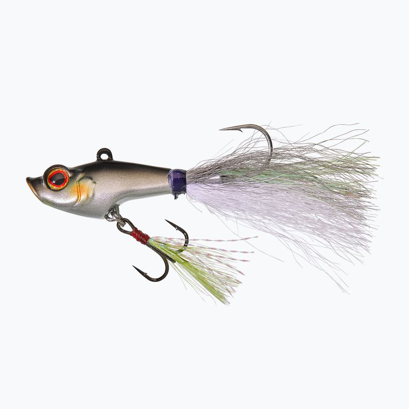 Gunki Jiger Jig Tiny Alive 89685