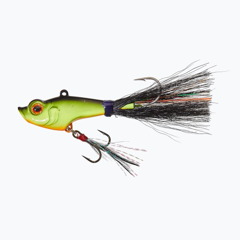 Gunki Jiger Jig Fire Perch 89688