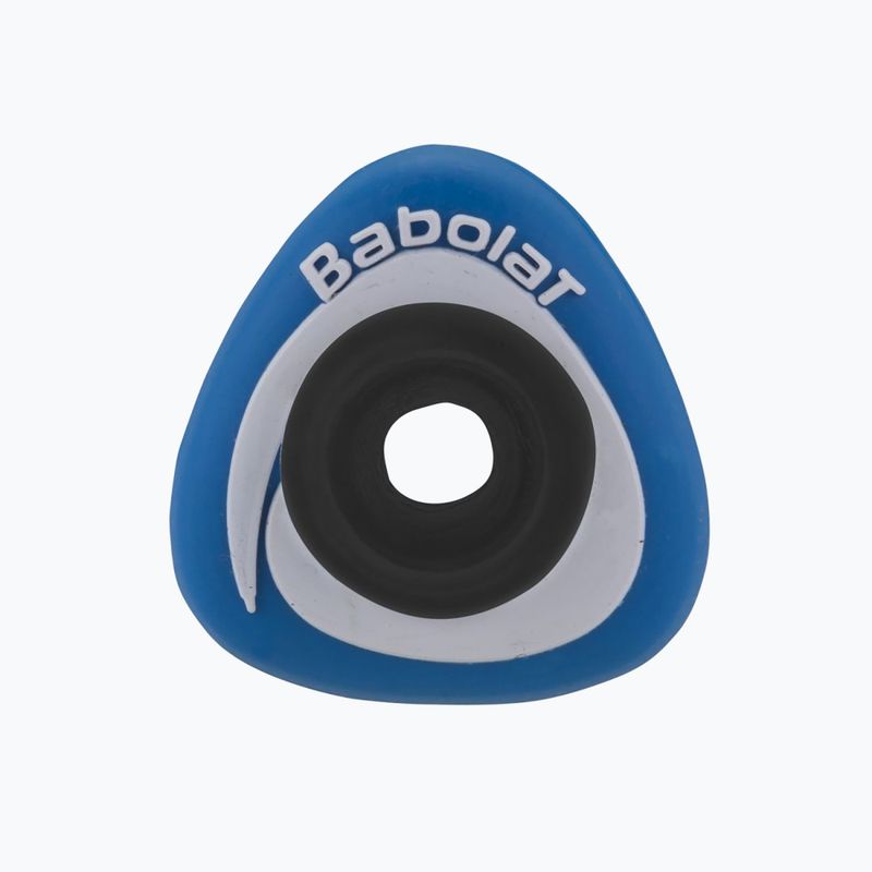 Tenisový vibrastop BABOLAT Sonic Damp X2 Multicolour 700039 3
