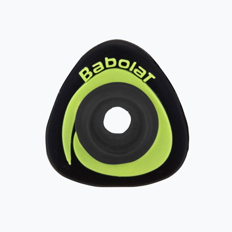 Tenisový vibrastop BABOLAT Sonic Damp X2 Multicolour 700039 4