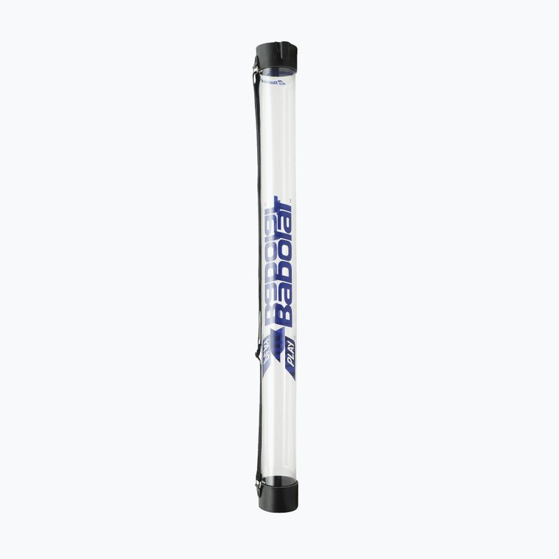 Kulová trubka BABOLAT 7300180