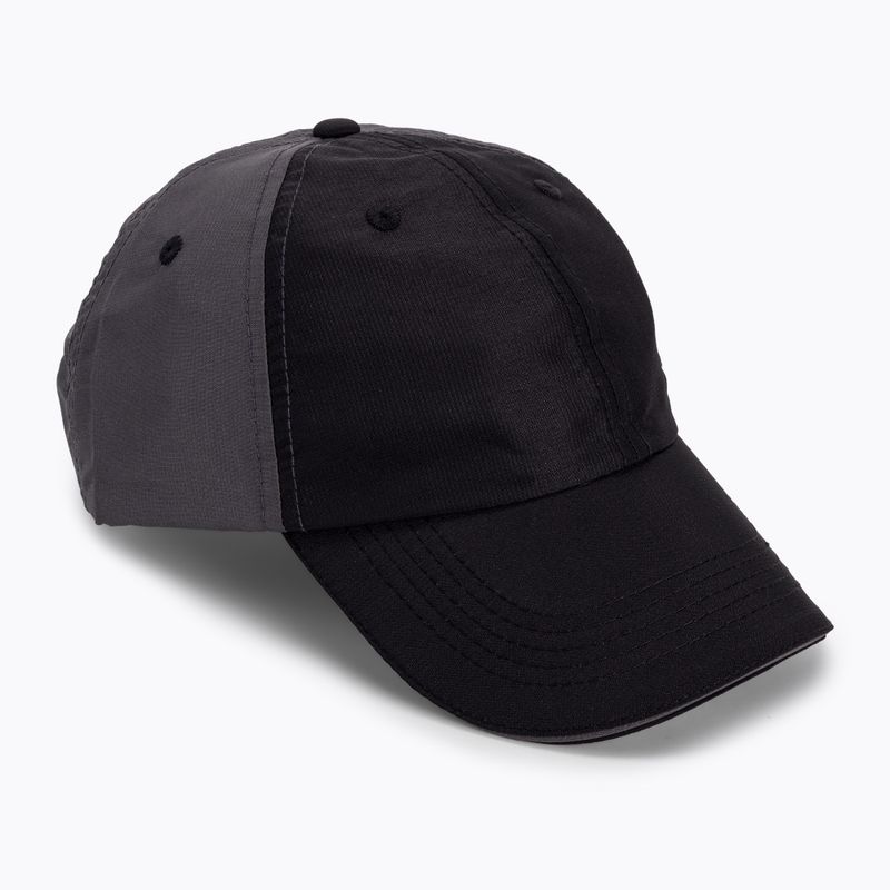 BABOLAT Basic Logo Cap Black 5UA1221