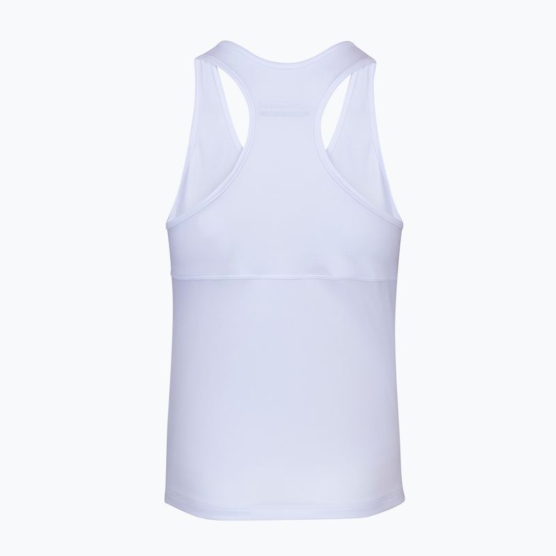 Dámský top BABOLAT Play white 3WP1071 2