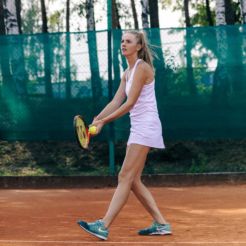 Dámský top BABOLAT Play white 3WP1071 6