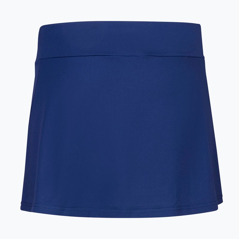 Dámská sukně BABOLAT Play navy blue 3WP1081 3