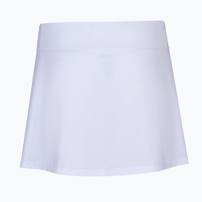 Dámská sukně BABOLAT Play White 3GP1081 3