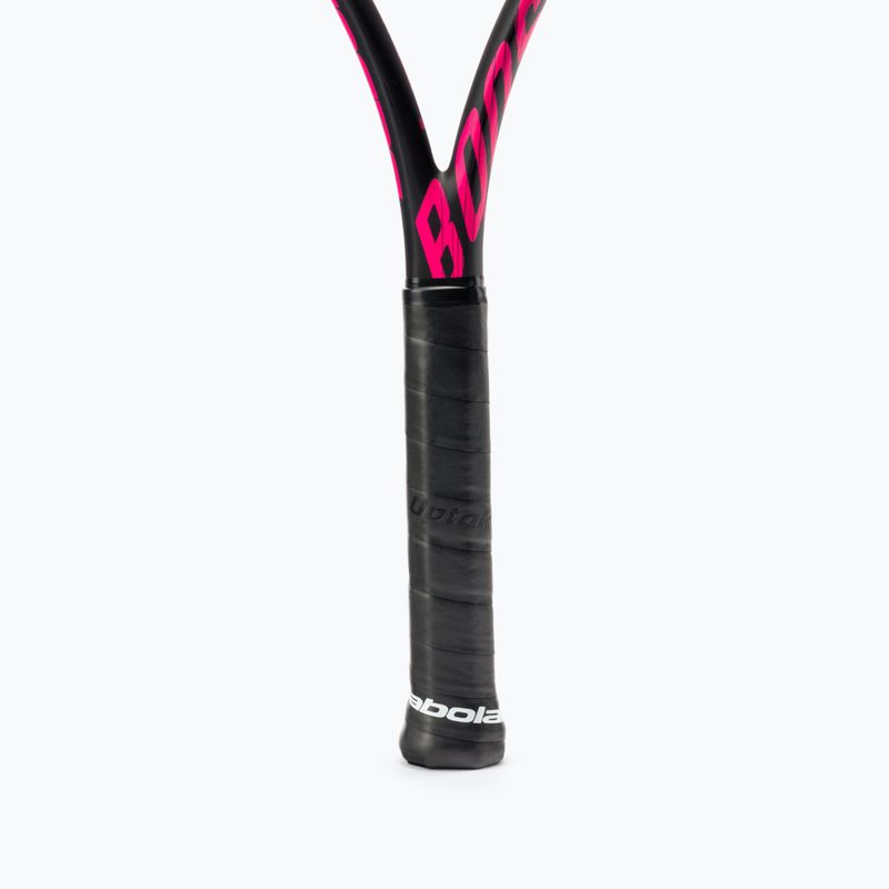 Dámská tenisová raketa BABOLAT Boost Aero Women černá 121211 4
