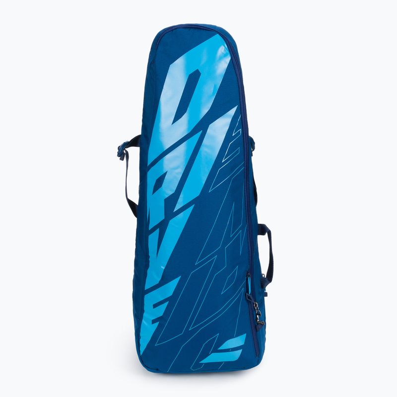 BABOLAT Tenisový batoh Pure Drive blue 753089 2