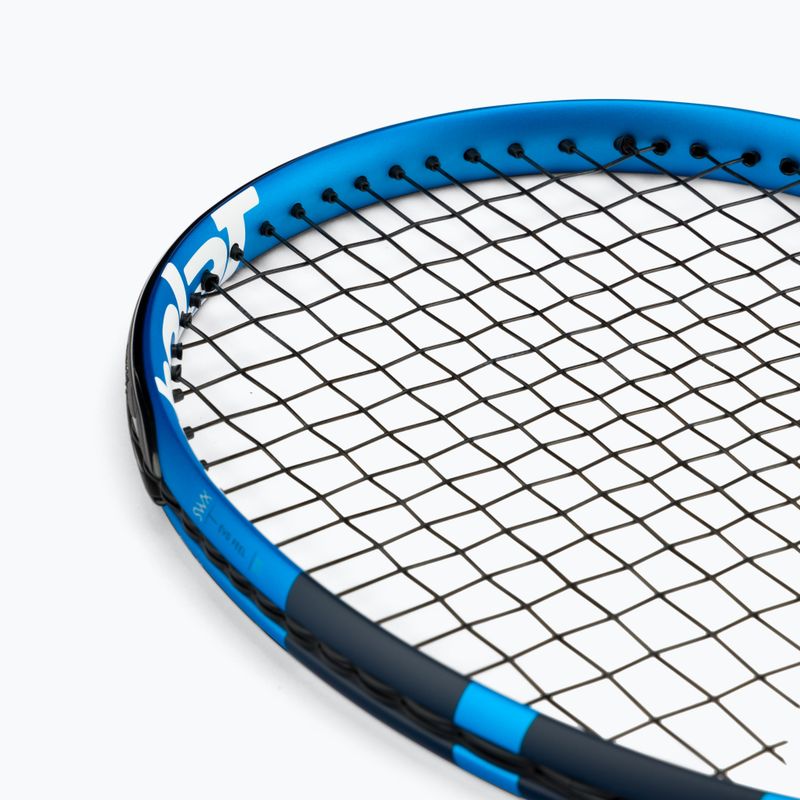 Tenisová raketa BABOLAT Evo Drive bílá 102431 6