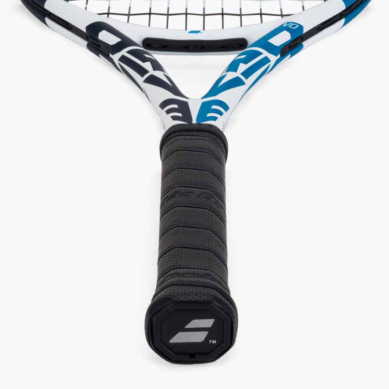 Dámská tenisová raketa BABOLAT Evo Drive Woman 102453 5