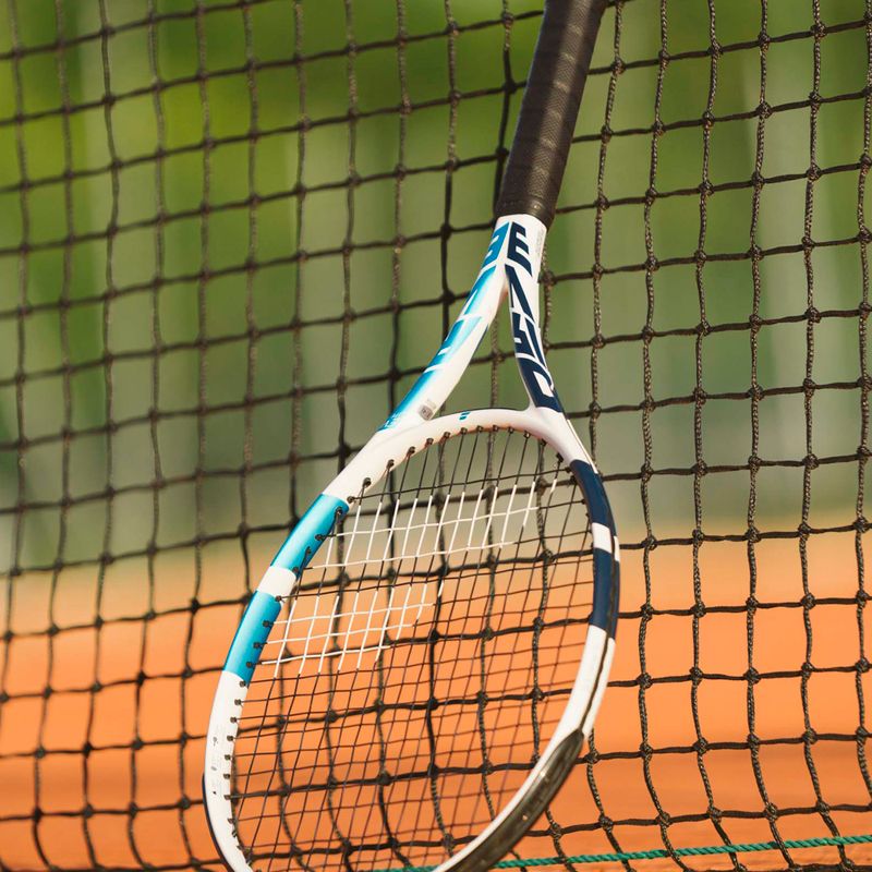 Dámská tenisová raketa BABOLAT Evo Drive Woman 102453 7