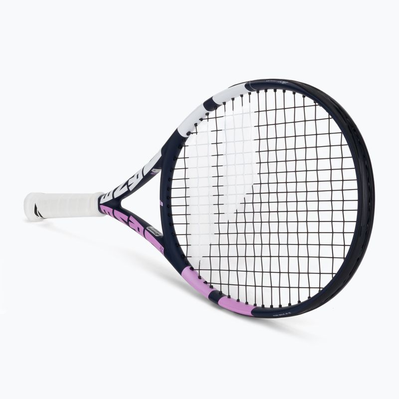 Babolat Dětská tenisová raketa 140422 2