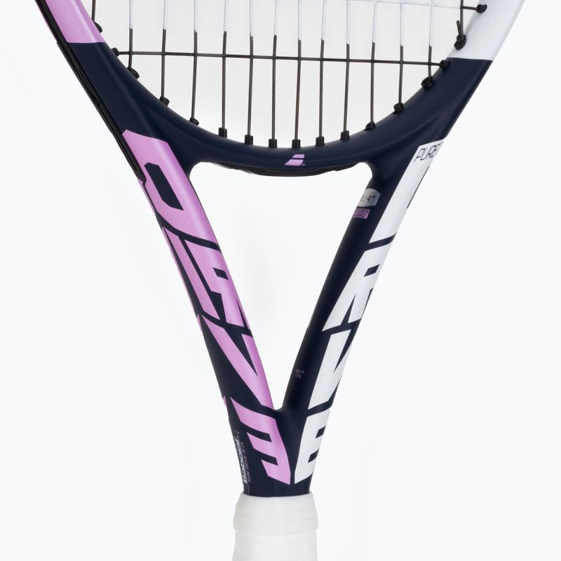 Babolat Dětská tenisová raketa 140422 3