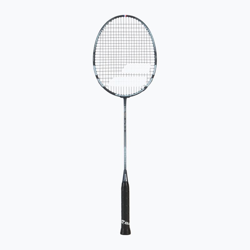 Badmintonová raketa Babolat X-Feel Power 2021